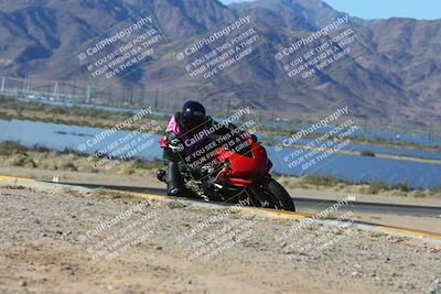 media/May-11-2024-SoCal Trackdays (Sat) [[cc414cfff5]]/1-Turn 9 Inside (8am)/